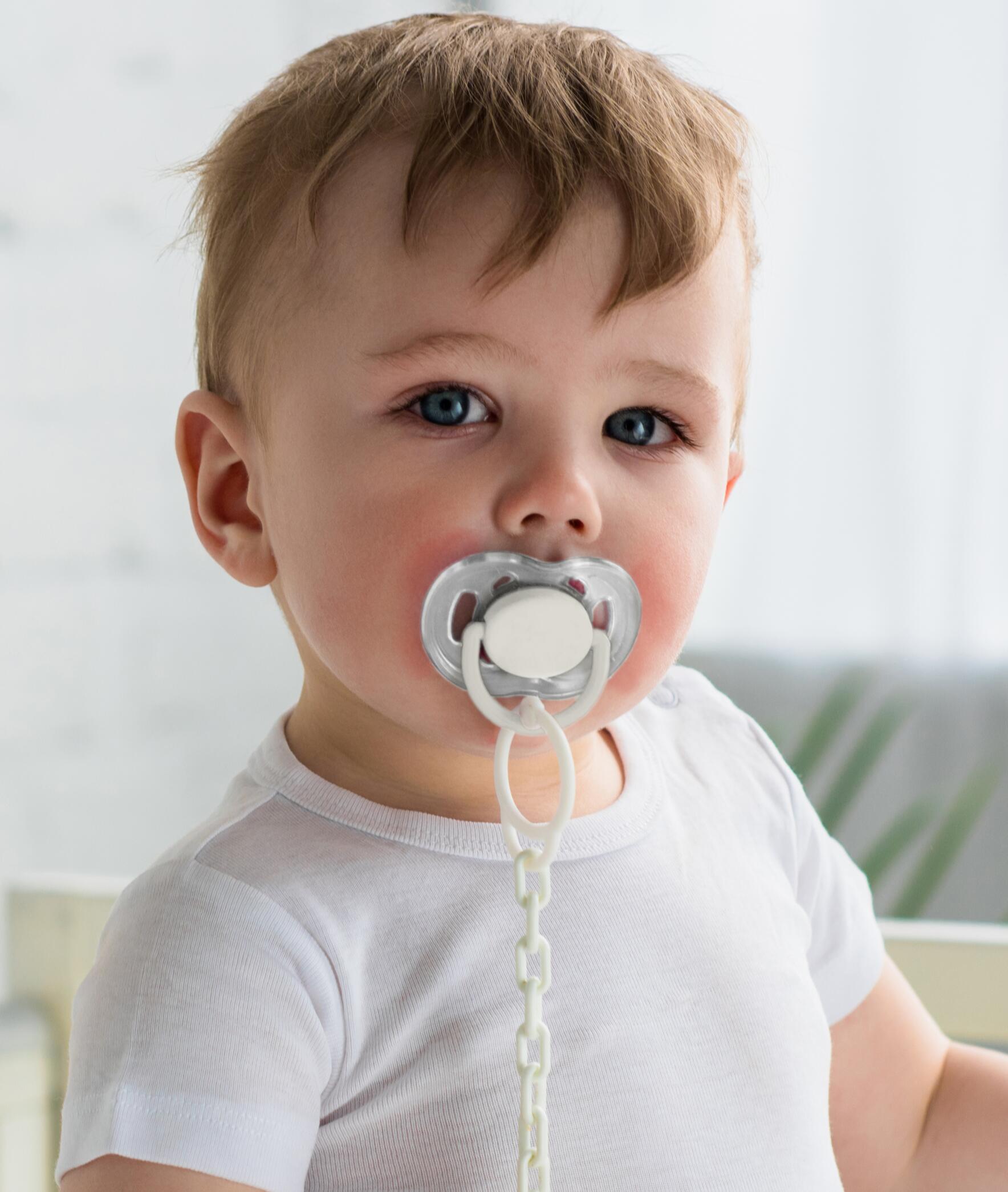 perioral dermatitt smokk